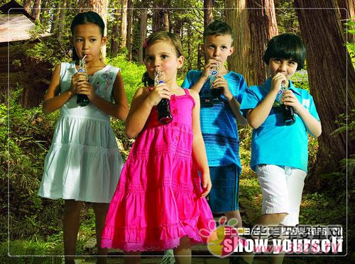 �߶�ͯװ Ʒ������䷶