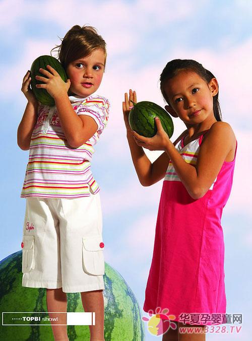 Ӥͯ��ҵ��������ͯװ����