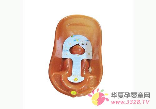 Сʨ��ɣ�ᾫ�ĺǻ������ɳ�