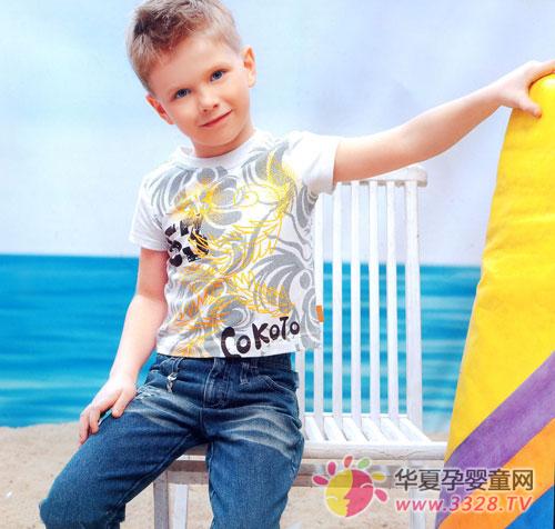 һ��ͯװ�󻮰��Ĺ���