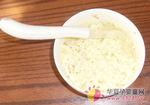 5���±�����ʳʳ����Ҫ������ЩӪ�����ʣ�