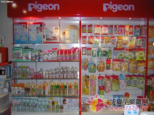 ĸӤ����������Ҫע����Щ���⣿