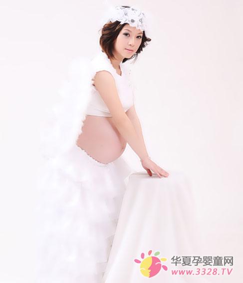 ������������ǰҪע��ʲôϸ�ڣ�