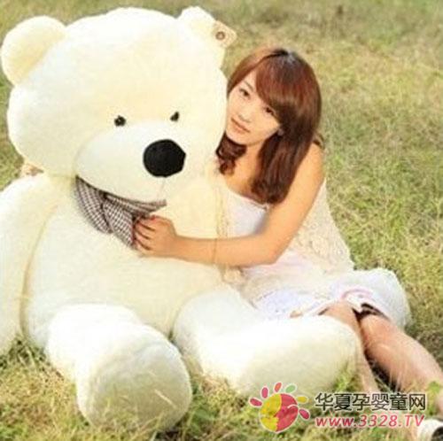 �������辭��--������������ë����ߵ����