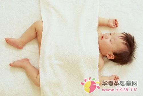 Ӥ�׶���ʹ�õ�������󷽷�