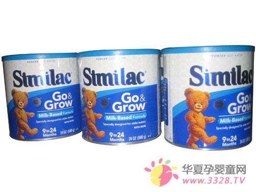 ����������Ӥ�׶��̷�˫˫����Σ�����۰��̷����ۻ���