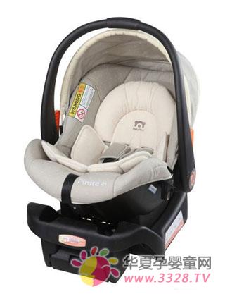 ͯ�ѱ�������Ӥͯ��ƷרҵƷ��