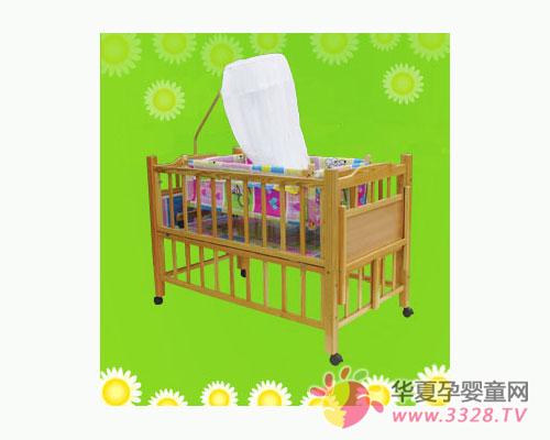 �������ȫ��Ӥͯ��Ʒ������