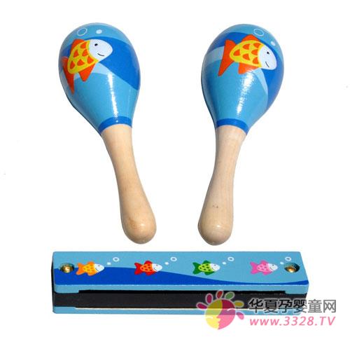 ������ѡ��һ������ѧϰҲ�ǲ�����ѡ��