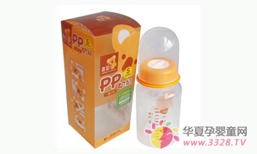 ���������ڴ����ļ���