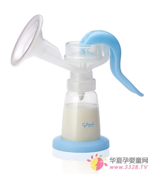 ǳ̸�ֶ����������Զ�������ȴ��