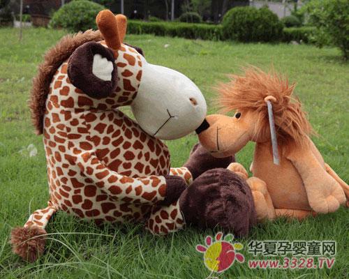 һ��ë����� �ı䱦���й�����