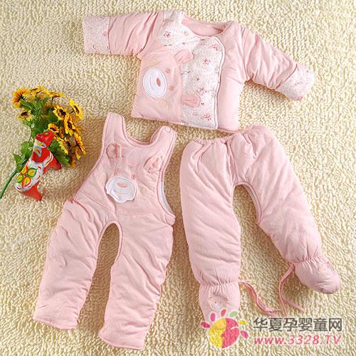 ��֪����Ӥ�׷��ξ��ǳ��˷��ε���С��