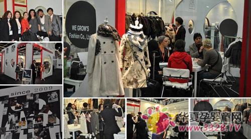 ��ҵ��ר������Ӥ����Ʒ������רע