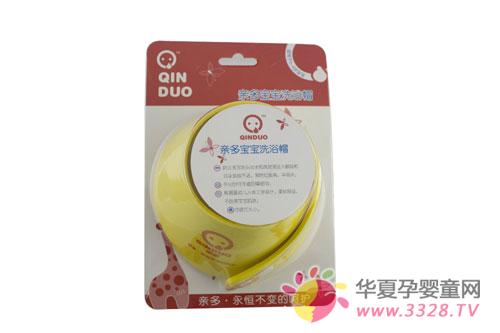 �׶࣬���㲻��Ĺ�ע