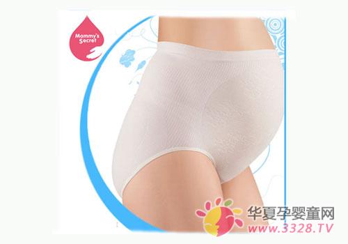 �������ڿ㹺��Ҫע��������ط�