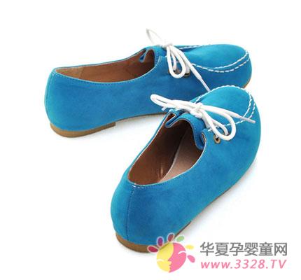 Ů�Ի���ʱ��Ь����