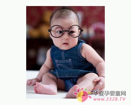 ���������۾� �ǻ�����Ĵ���