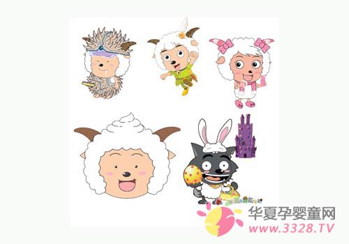 ���ڶ�������Ʒ��չ��������