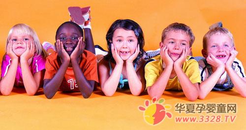 ��ע������ȫ���ǰ�