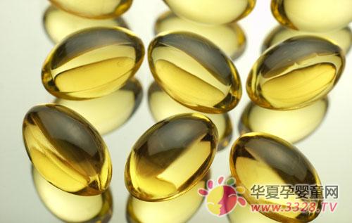 Ӥ�׶����� ���Բ����������