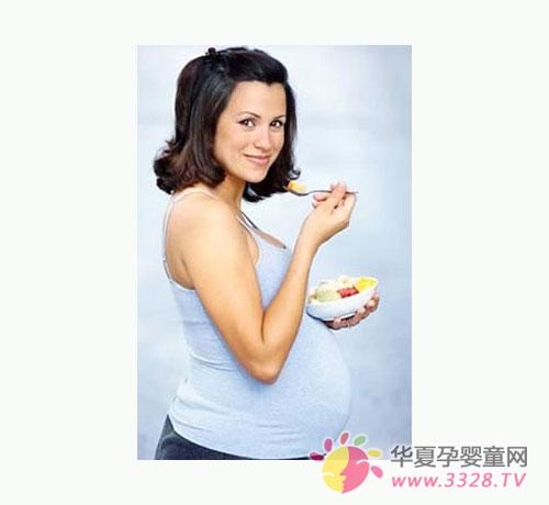 ���Ԥ����������أ�