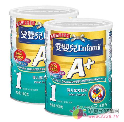 ���޳�Ӥ�׶��̷ۺ��𣿸�Ʒ�ʱ��ϲŸ�����