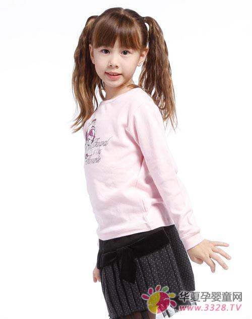 ���ɱ���ͯװ���ɾͺ��ӵĹ�������