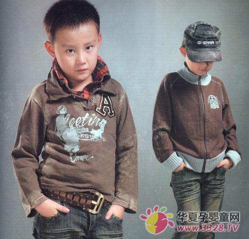 ʨ����ͯװ���ˣ������������ĵ�һͰ��