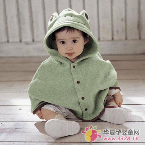 ��������������Щ�ô���