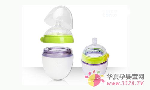 �轺��ƿ��ɫ��ζ