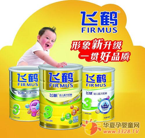 �ɺ��̷���ô���������ò��ã�