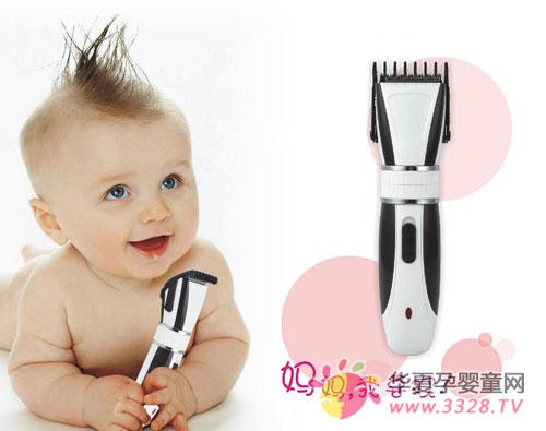 Ӥ���������������������ĺù��ߣ�