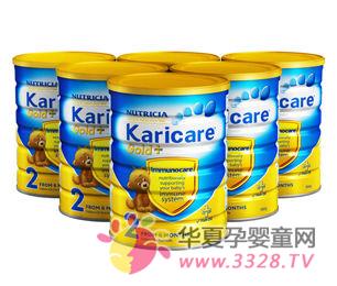 �����̷���ô������α������̷����