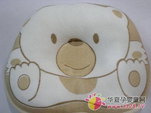 ���������ڱ����ĳɳ�����