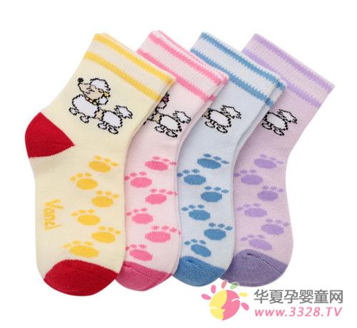 �����ѡ��ͯ��ȽϺã�