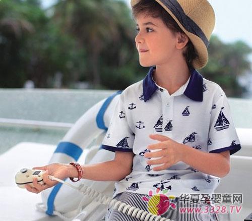 ��ҵ�����Եͣ�ͯװ��ҵ�������