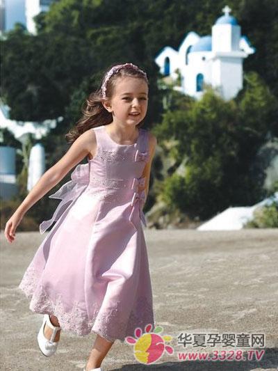 �ϸ�ѹس���ͯװ���������á��й�����