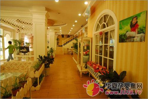 �������Ķ�ͯ��Ӱ����������