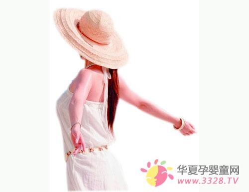 Ů�Ի����ڼ�ʹ�÷�ɹ˪��Σ��