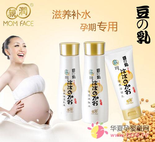 ���к����������Ʒ��