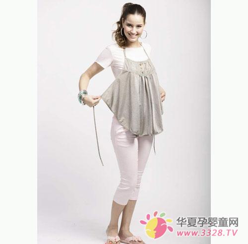 ��������������ʹ��ʱ���Ƕ�ã�