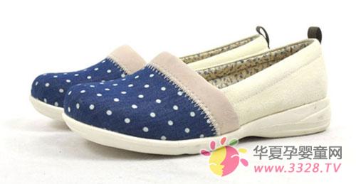 �и���ʲôЬ���أ�