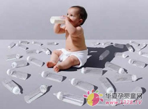 �������̷�ѡ������