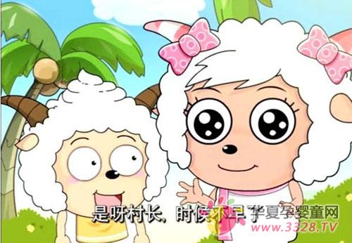 ϲ�������̫��ͼƬ��ȫ