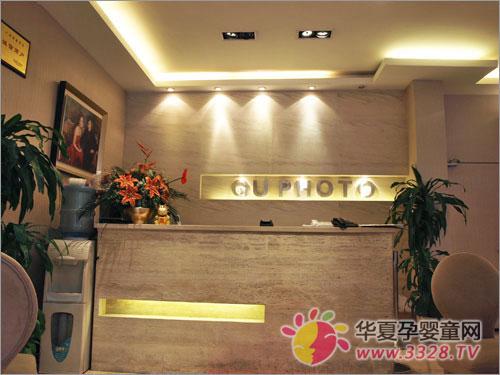 ��ͯ��Ӱ�꿪��ر�