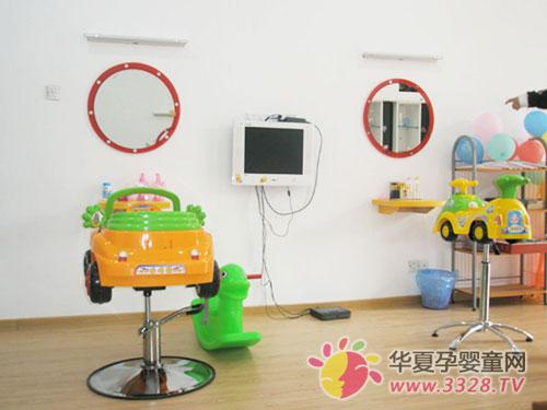 ����������ѡַ����