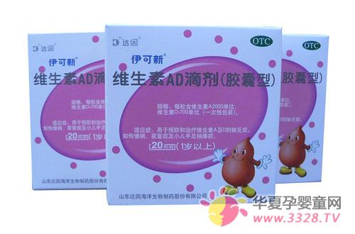 ����������Ͷ���Ǯ��