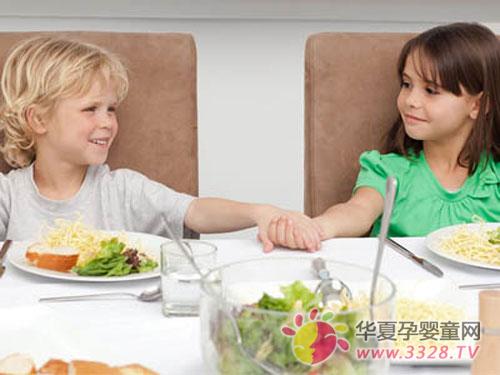 ��������Ӫ���г�����������