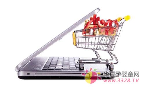 ��Ӥ���Ϲ�����������¼�Ԫ